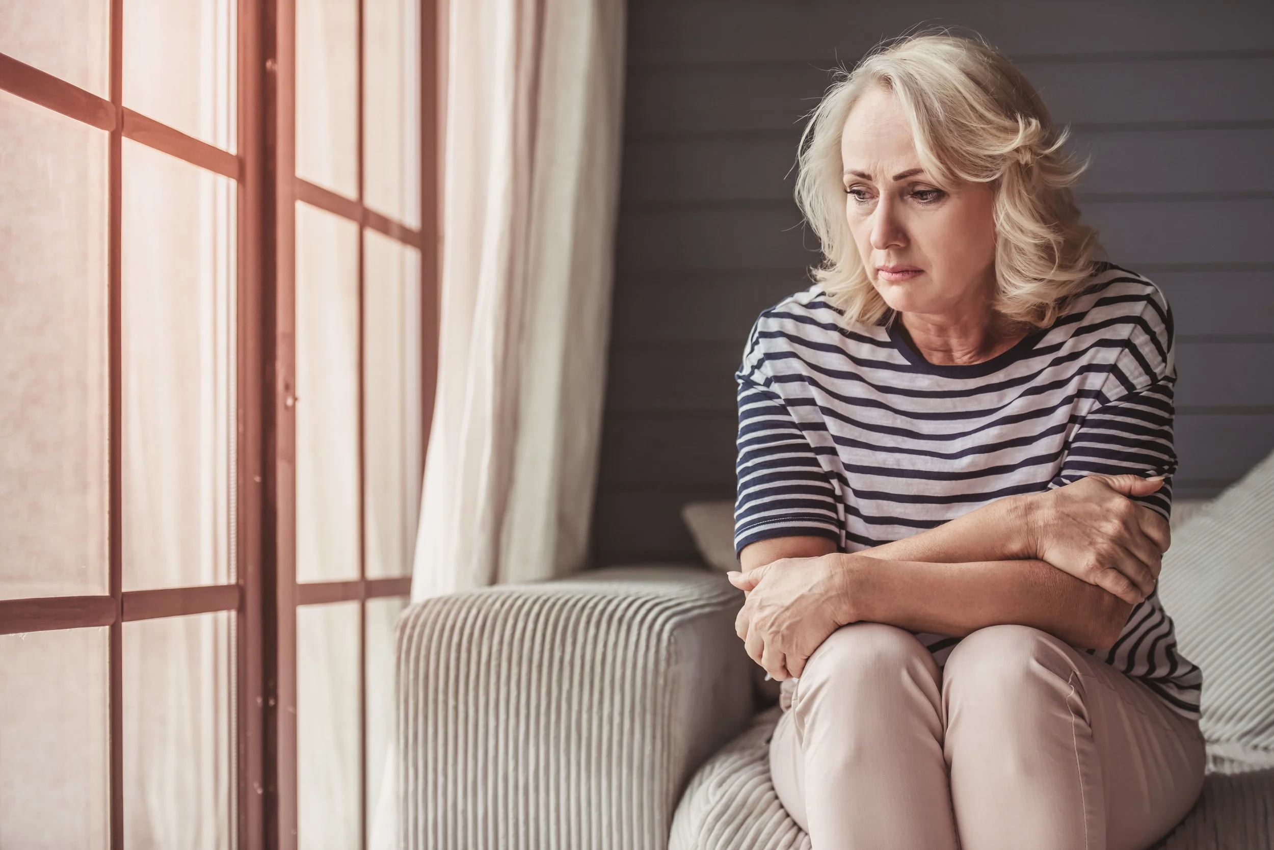 Navigating the Fragility of Walking on Eggshells: A Healing Journey