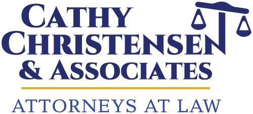 Cathy Christensen & Associates