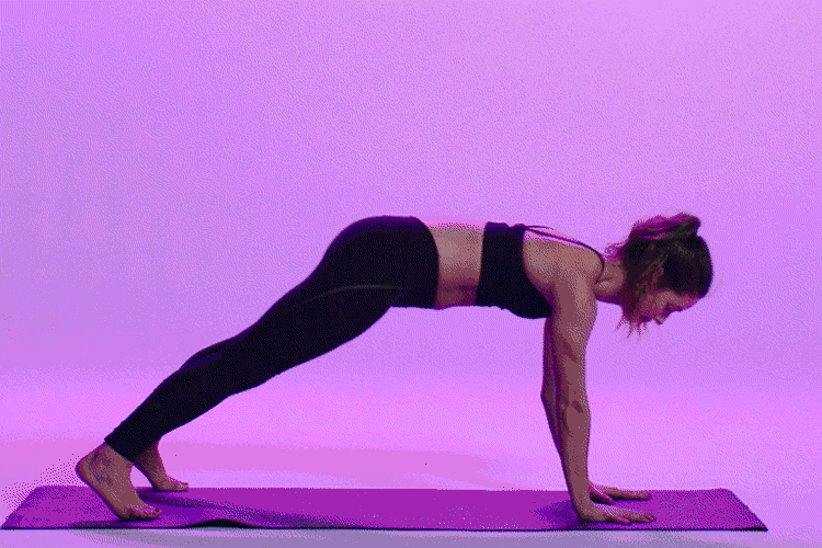 yoga-for-everyone_guide_assets-jumbo-v2.gif