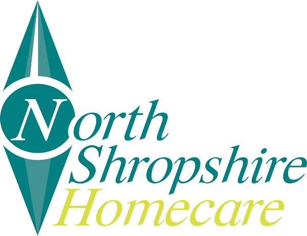 North Shropshire Homecare Limited