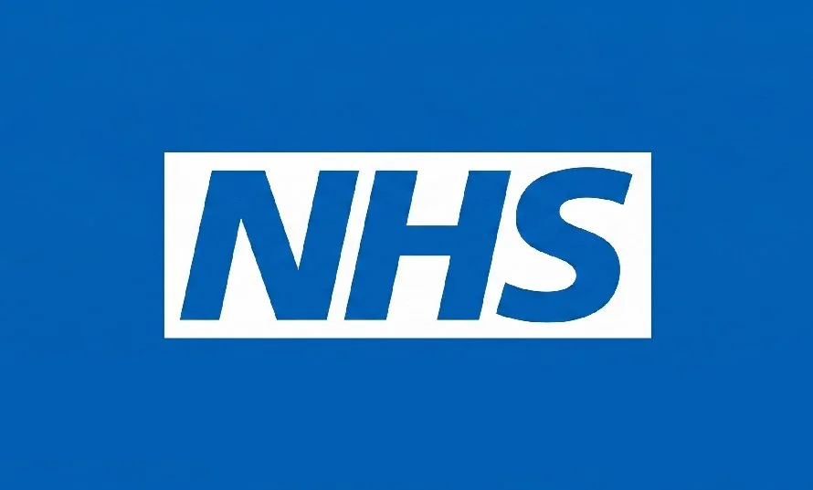 What the NHS Waiting List Drop Means for North Shropshire Homecare