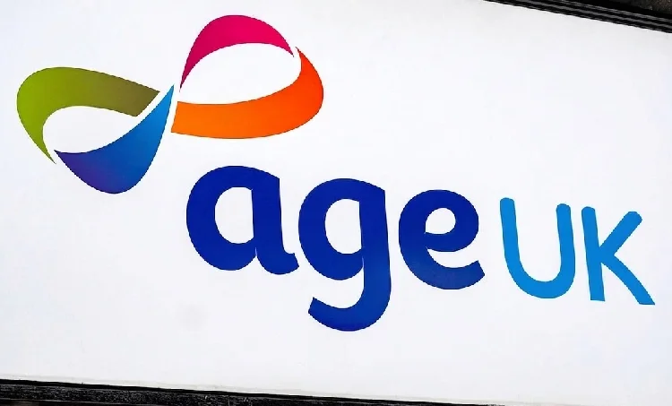If You Used Age UK's Help at Home Service in Shropshire — Here Is What Comes Next