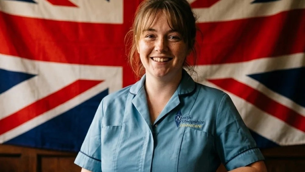 Behind the Rapid Response Team — What Actually Happens When You Call Us in a Crisis