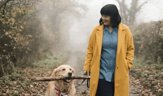 The Best Accessible Walks Around Whitchurch and Wem