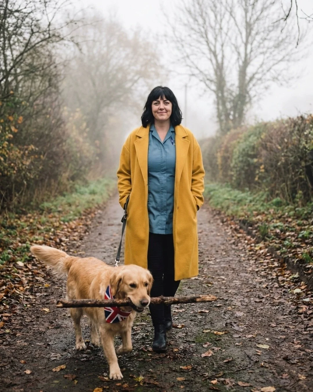 I love mornings like this, everyone should be able to enjoy them, that's why we wrote our latest blog 
🌻🌻🌻
https://www.northshropshirehomecare.co.uk/blog/the-best-accessible-walks-around-whitchurch-and-wem

#northshropshirehomecare #Homecare #Shro