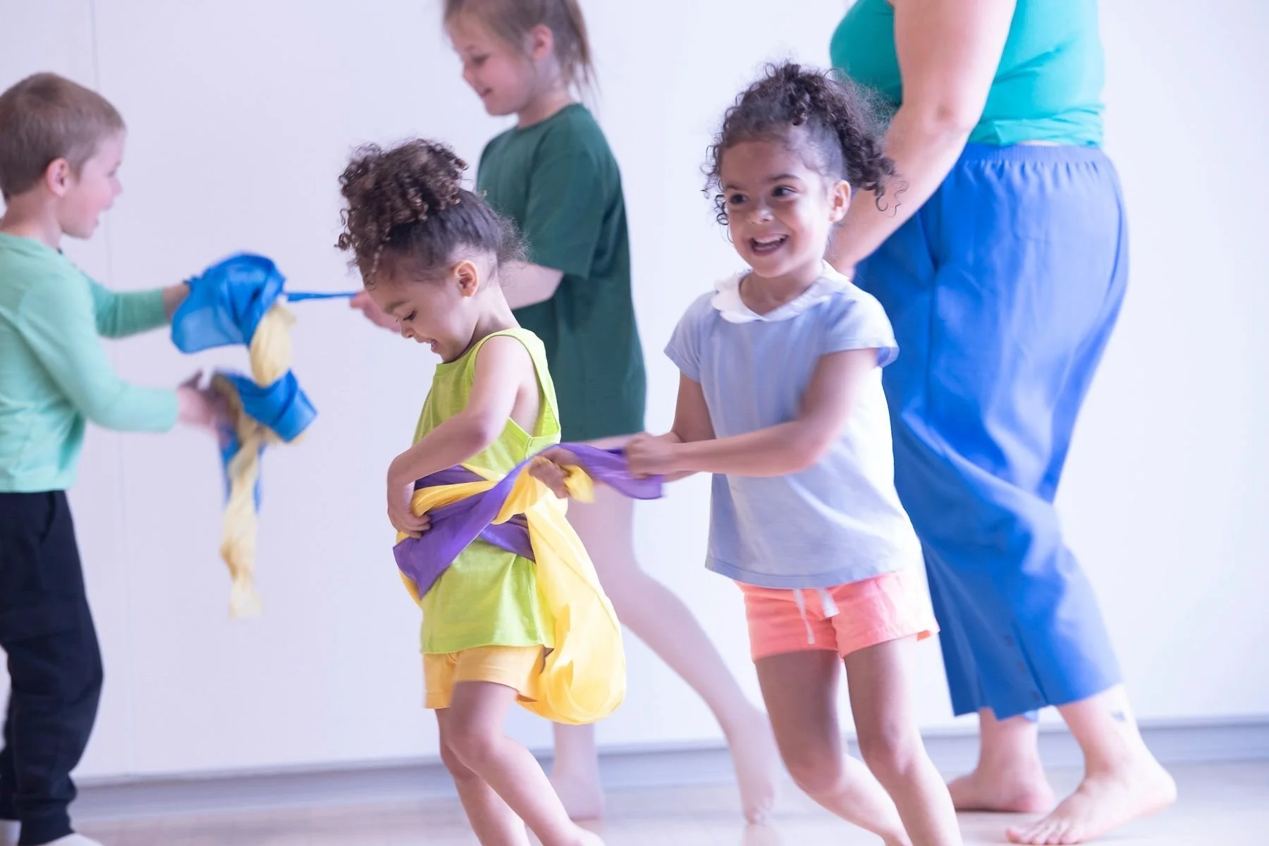 Services 4 High Street Studios services-4-high-street-studios