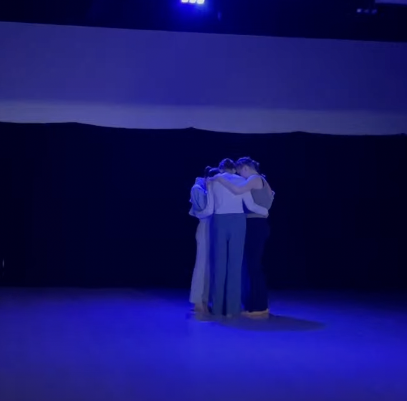 Screen Shot 2024-04-12 at 6.42.12 PM.PNG