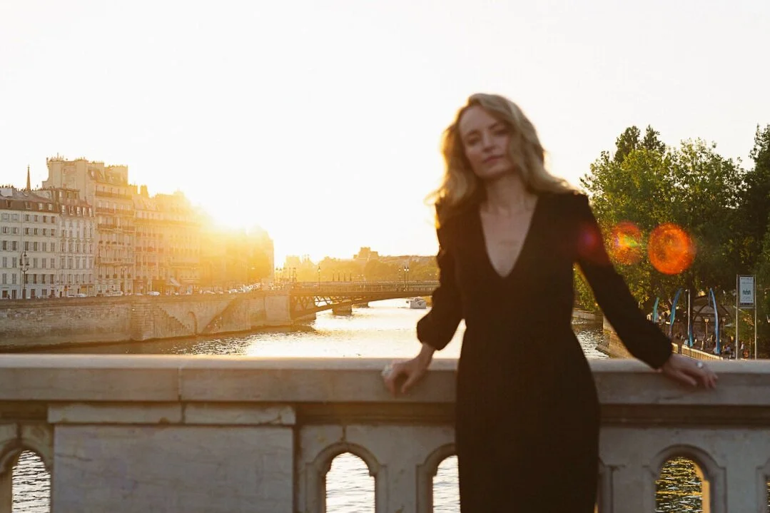 Reviews 1 French Is Beautiful Reviews 1 French Is Beautiful