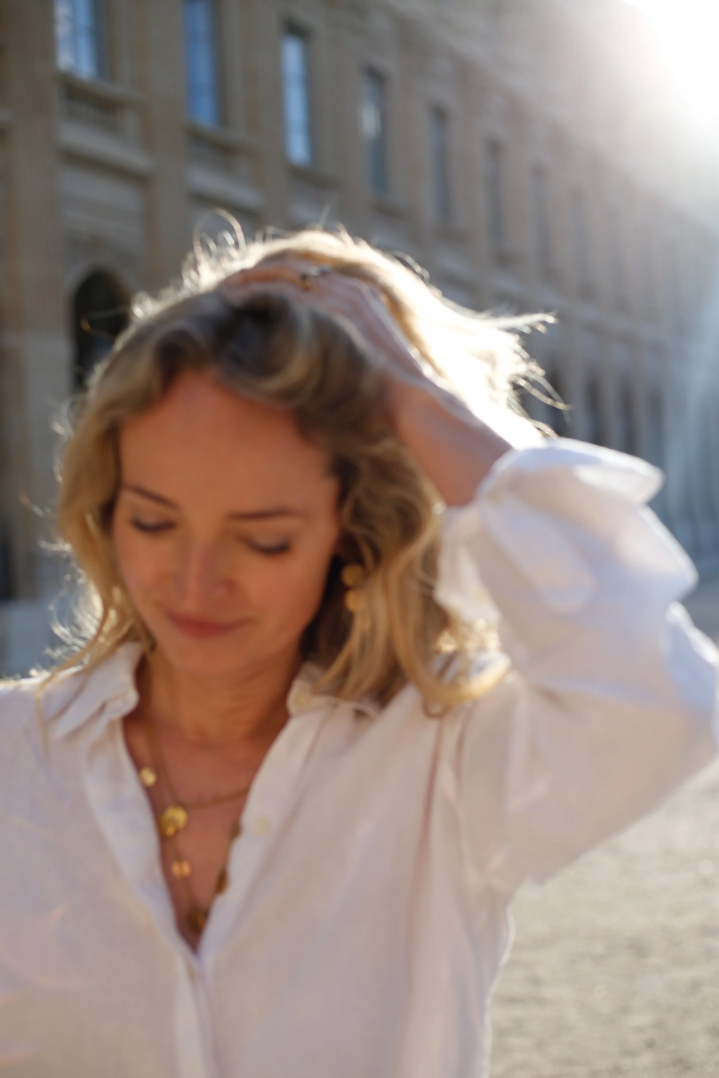 Pronunciation Atelier: October 18th, 3-4pm EST