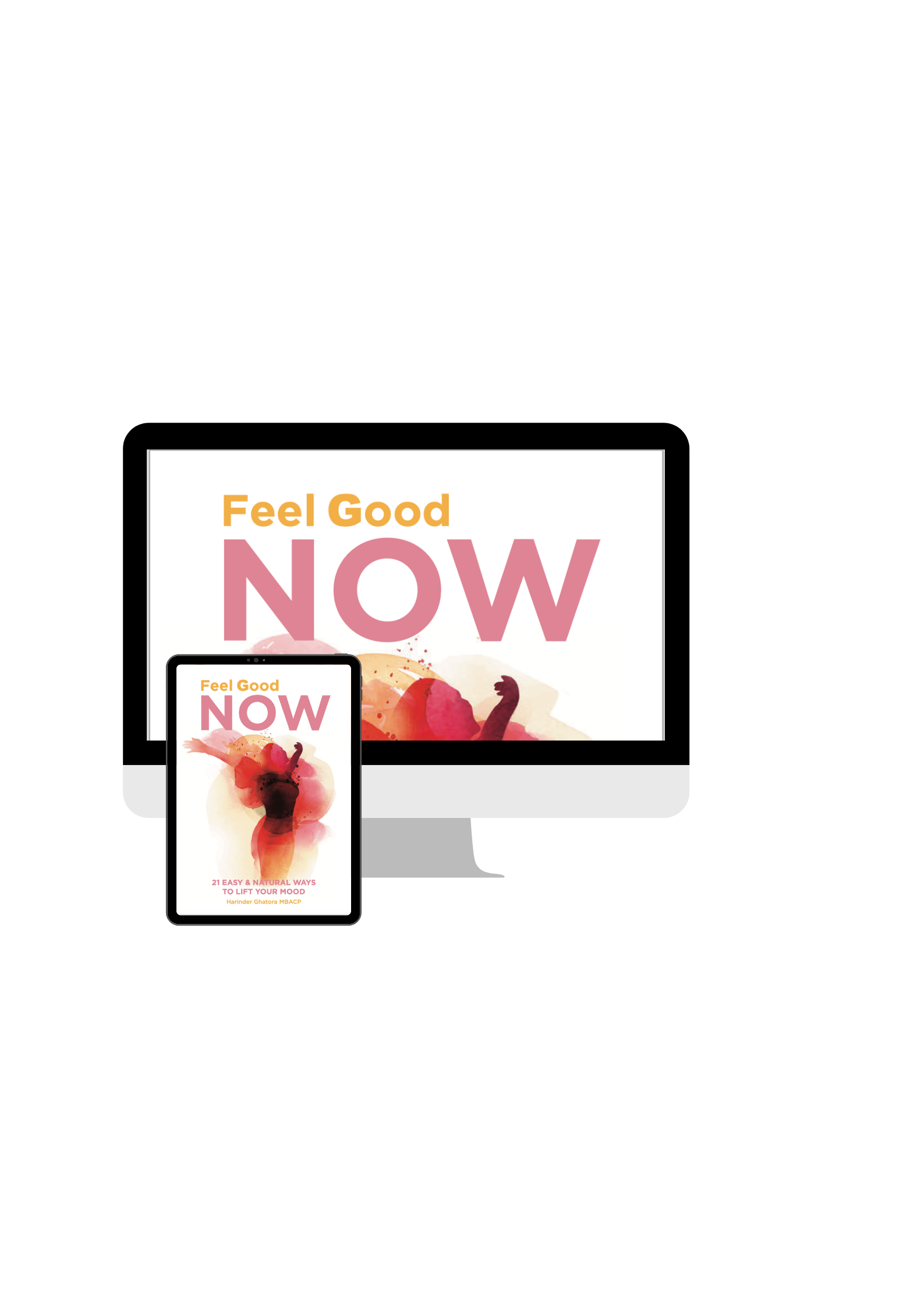 Untitled design-2.png