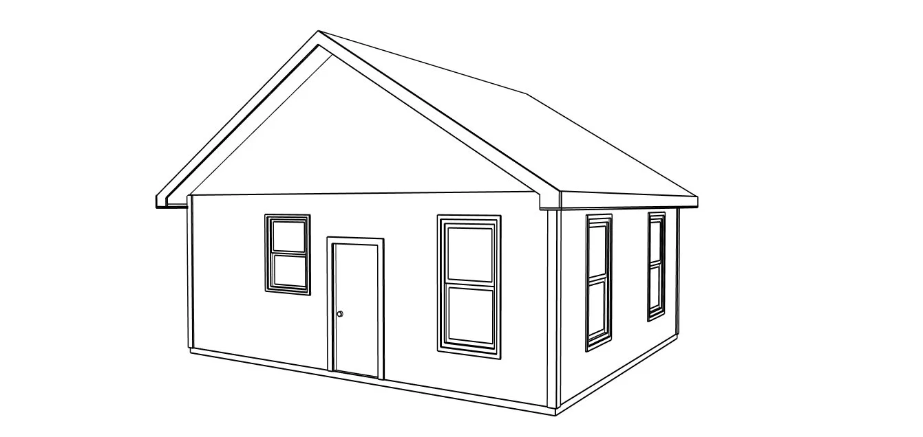 cover page.jpg