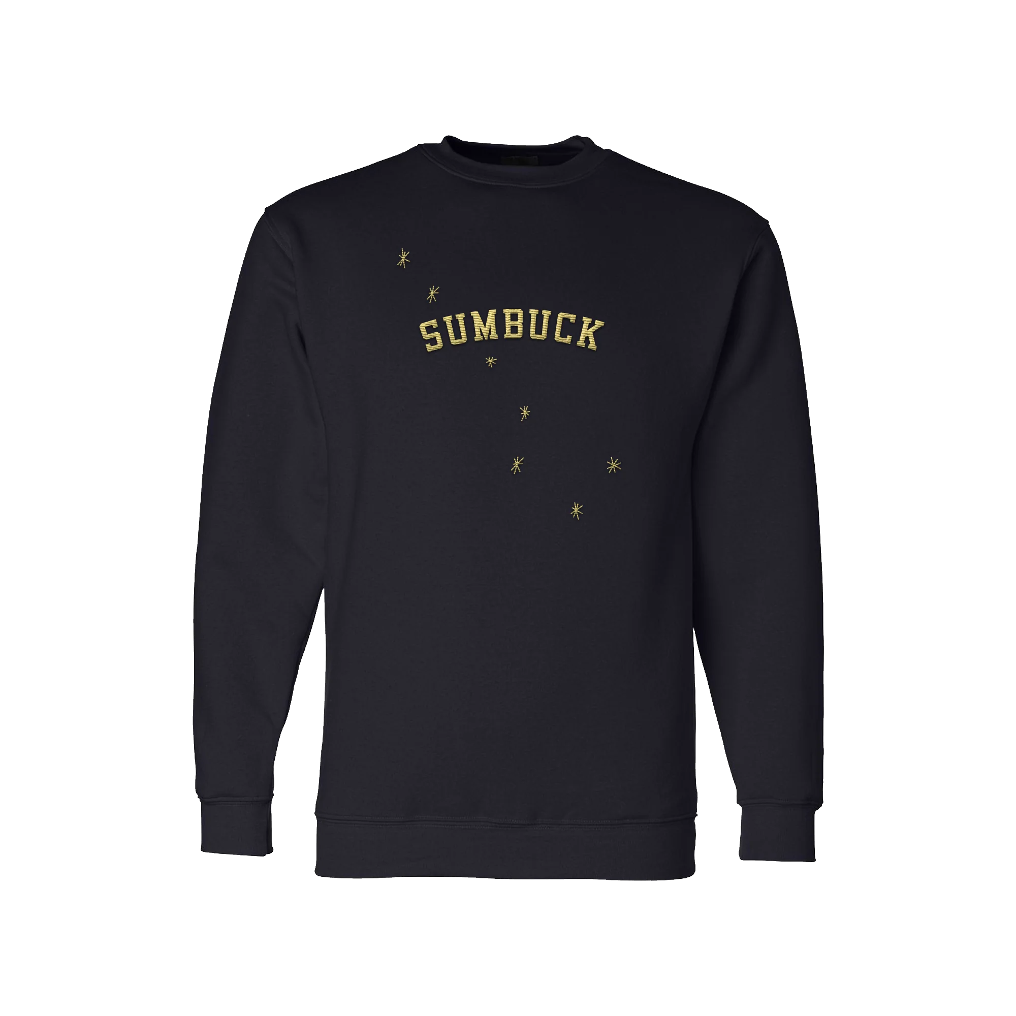 Sumbuck_Web_2022-Big-Dipper-Embrodiered-Crewneck_Navy_blank.png