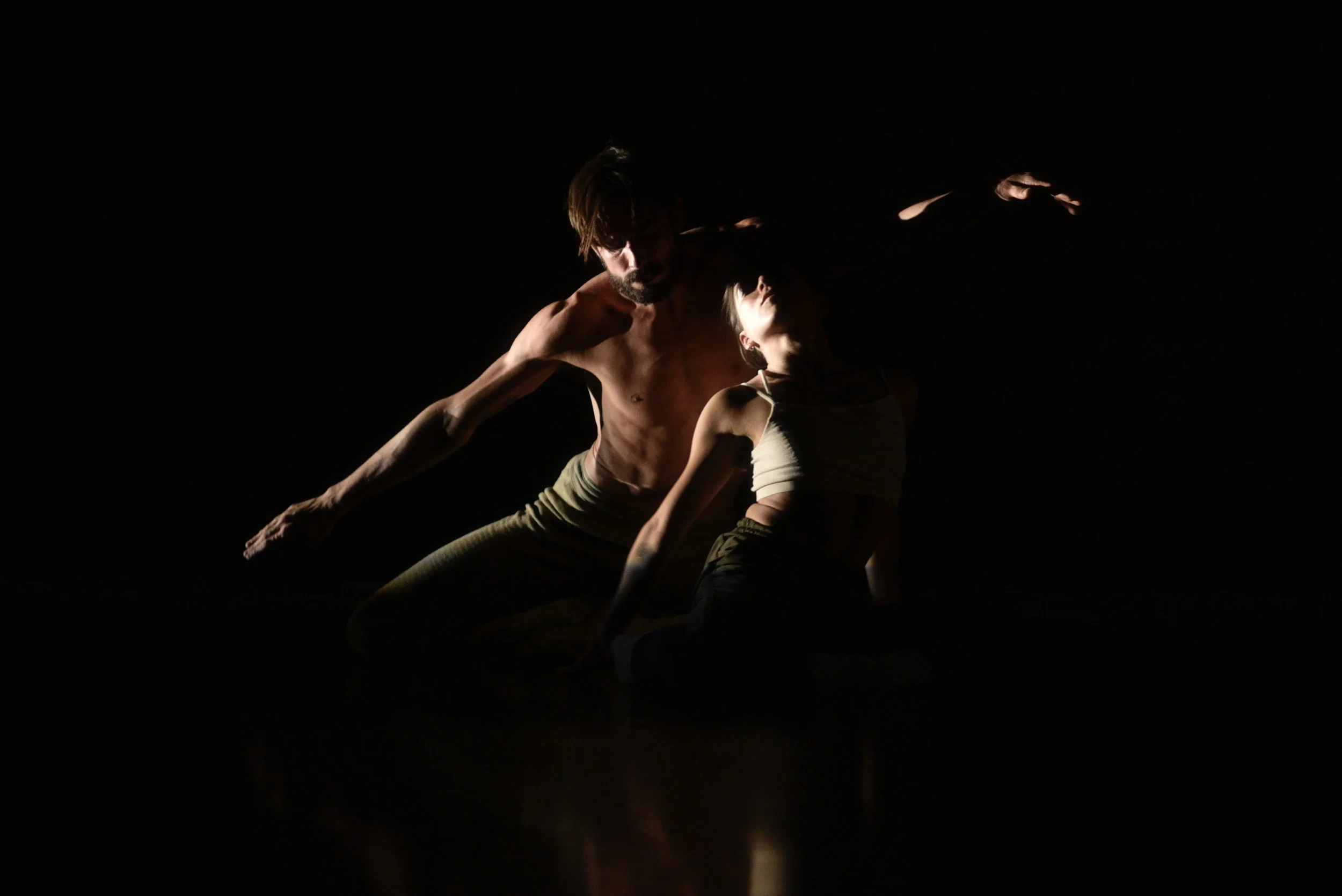 ZAK RYAN SCHLEGEL-021 copy.jpg