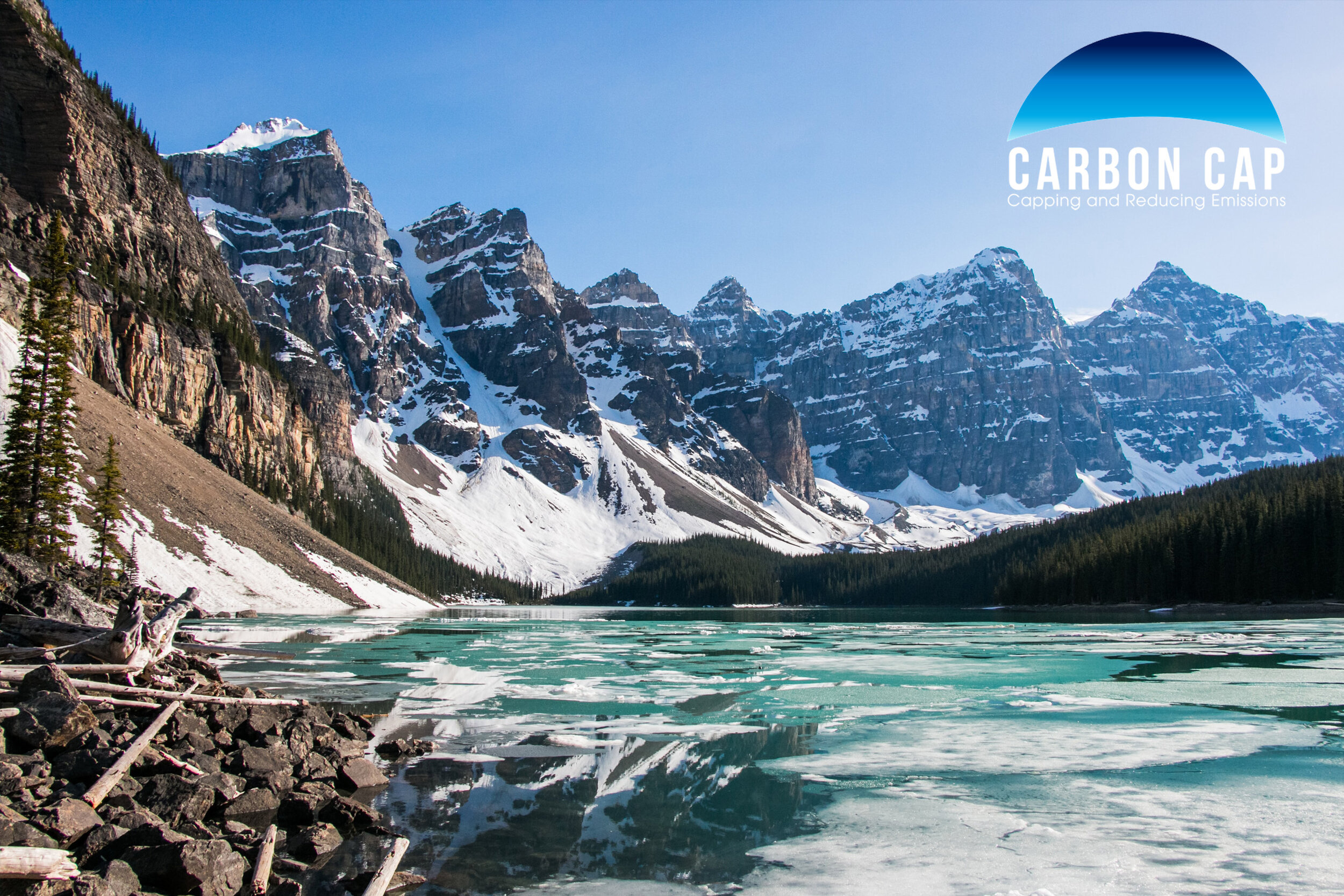 Webinar: Climate Change and Carbon as an Emerging Asset Class