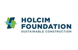 The Holcim Foundation is an independent non-profit organisation dedicated to accelerating sustainable construction worldwide.