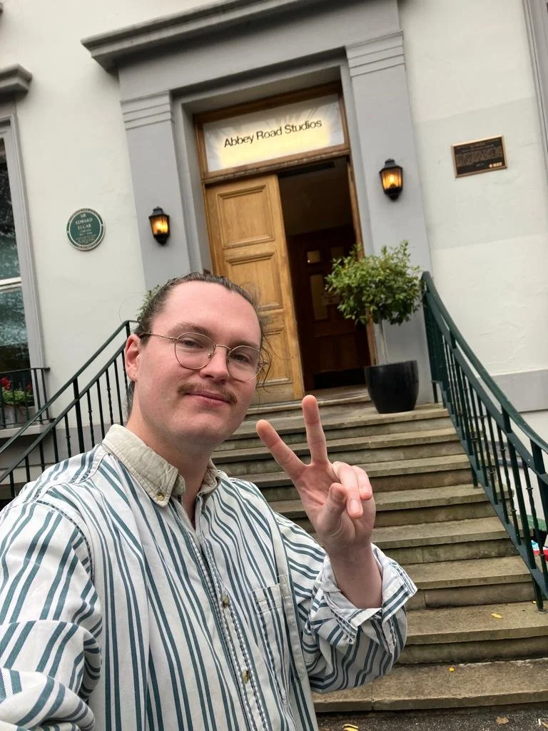 WhatsApp Image 2023-01-10 at 14.00.22 (2).jpeg