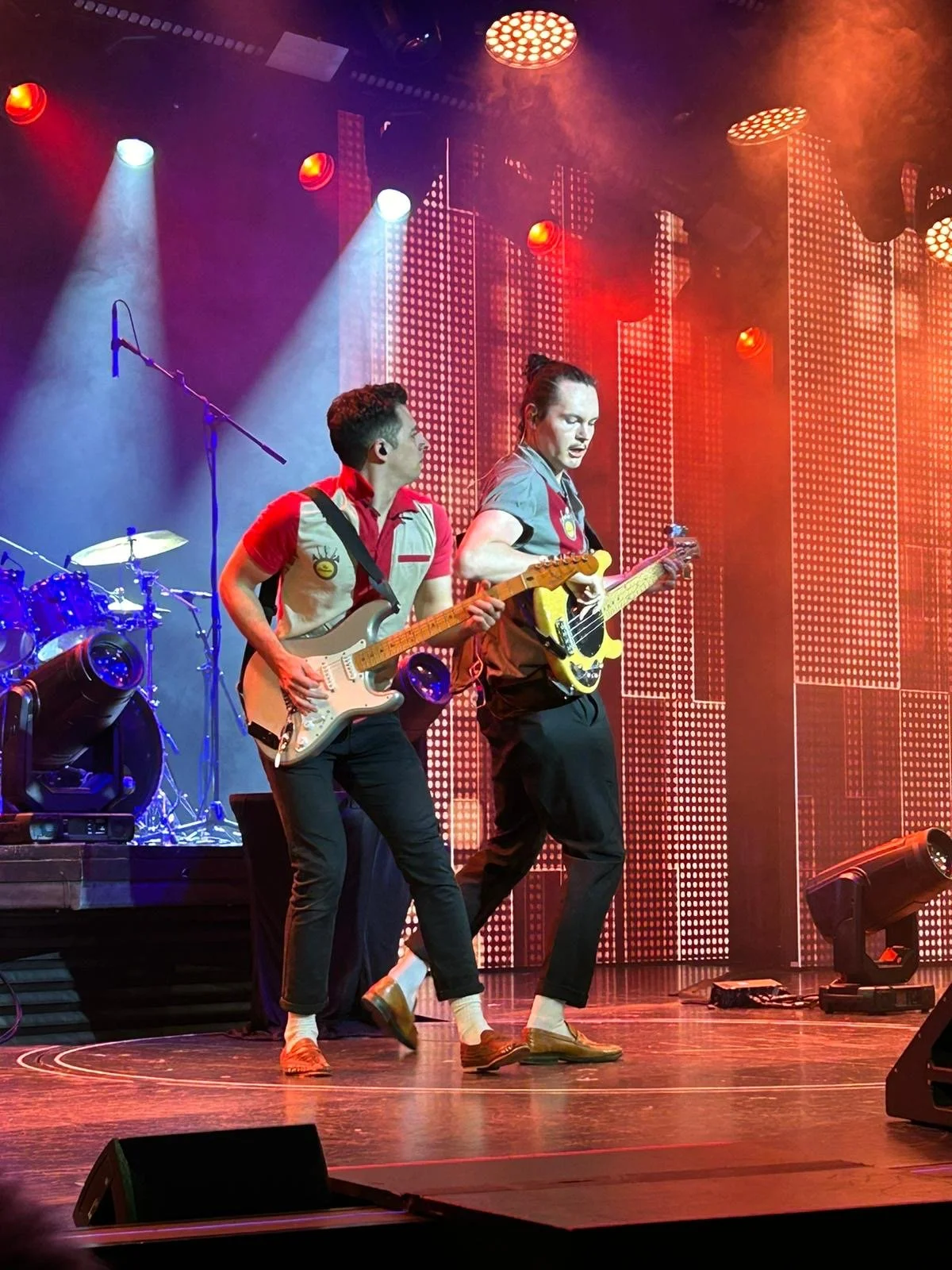 Frazer Bass iHoppers 2.JPG