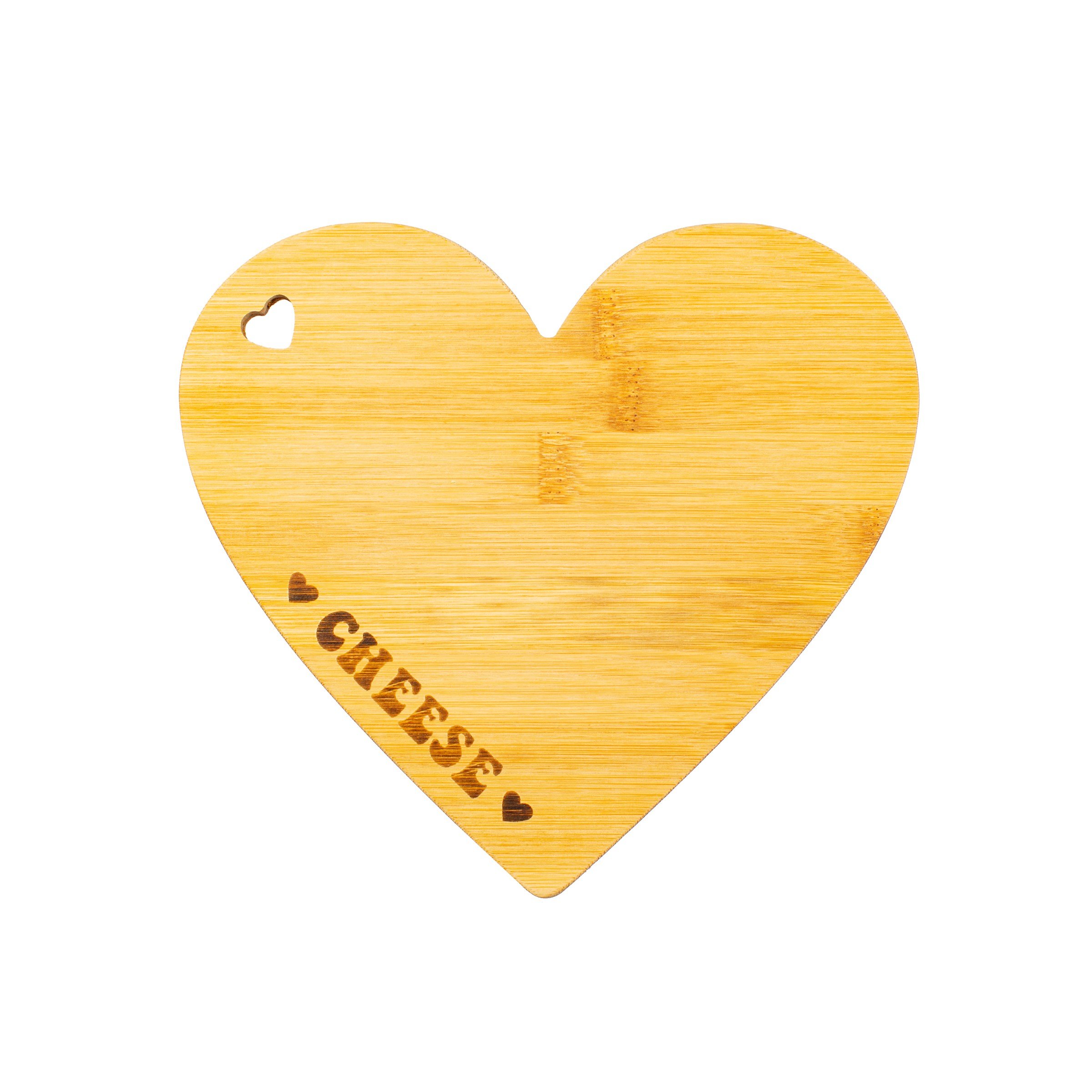 JQY045_B_Bamboo_Cheese_Board_and_Knife.jpg