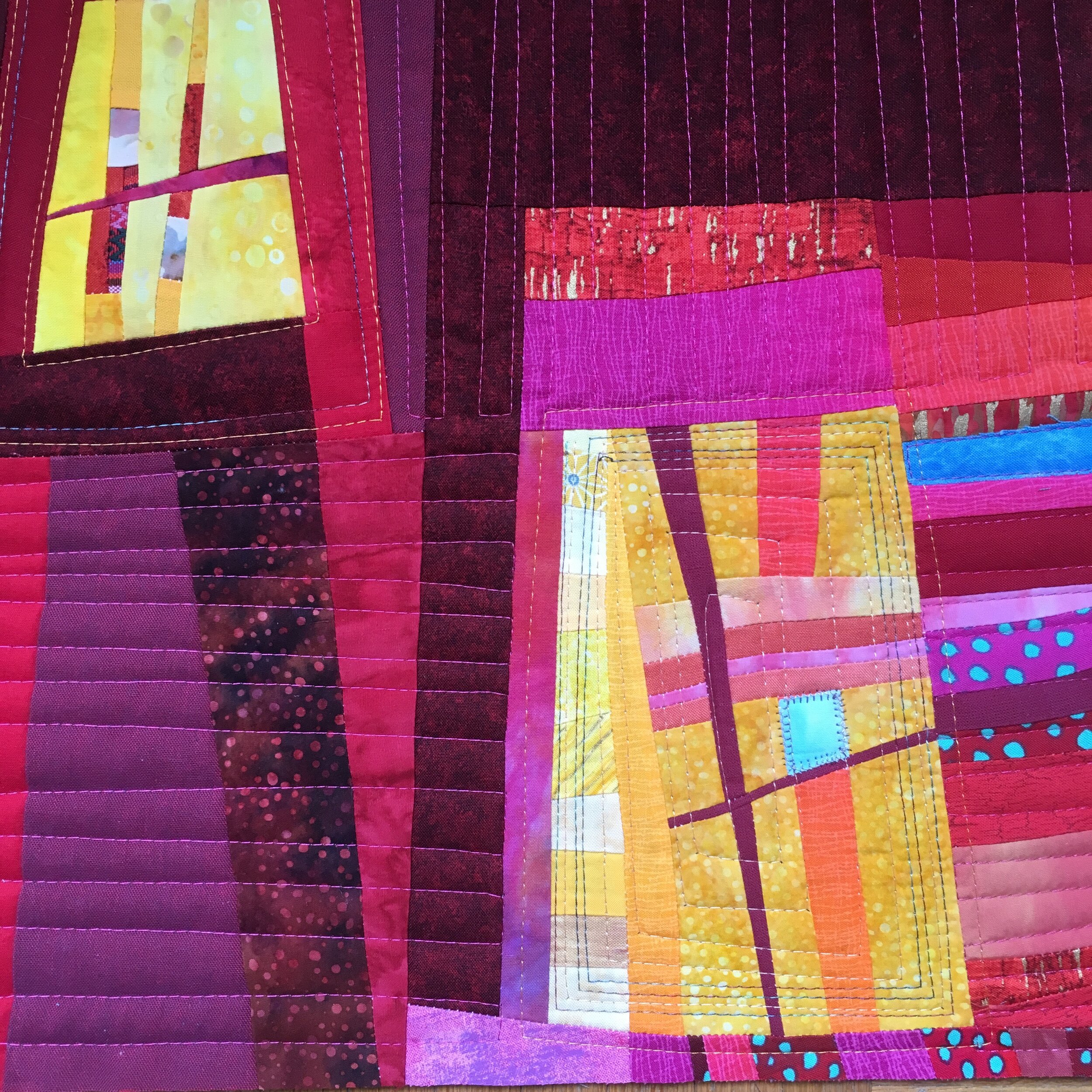 19.09_challenge2_30:30.jpg