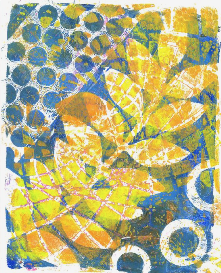 gelli plate 2.png