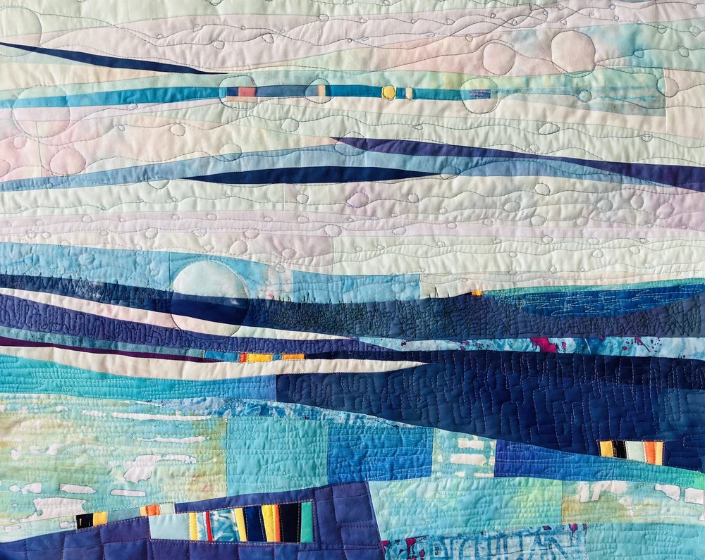 23.06_Resort on the Atlantic.jpeg