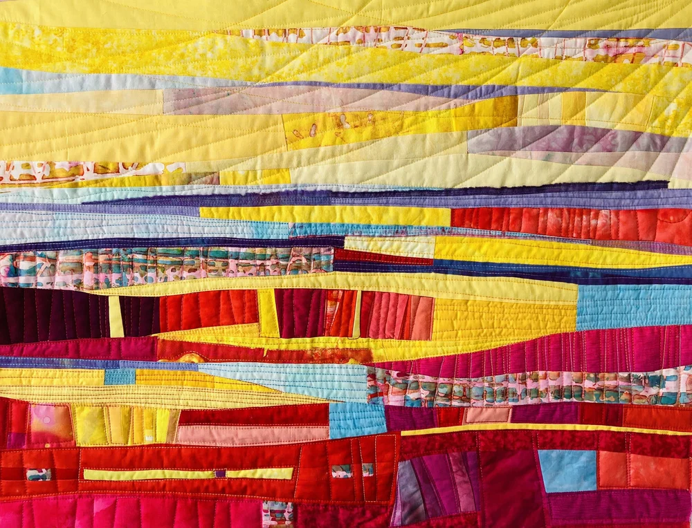 23.06_Scorched Aral sea.jpeg