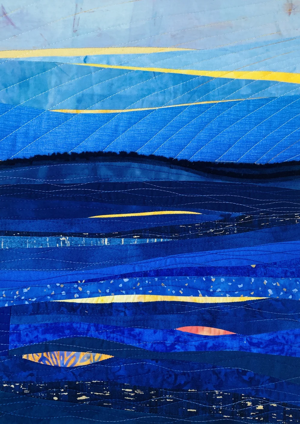 23.10_Mer tranquille_50x40 copie.jpeg