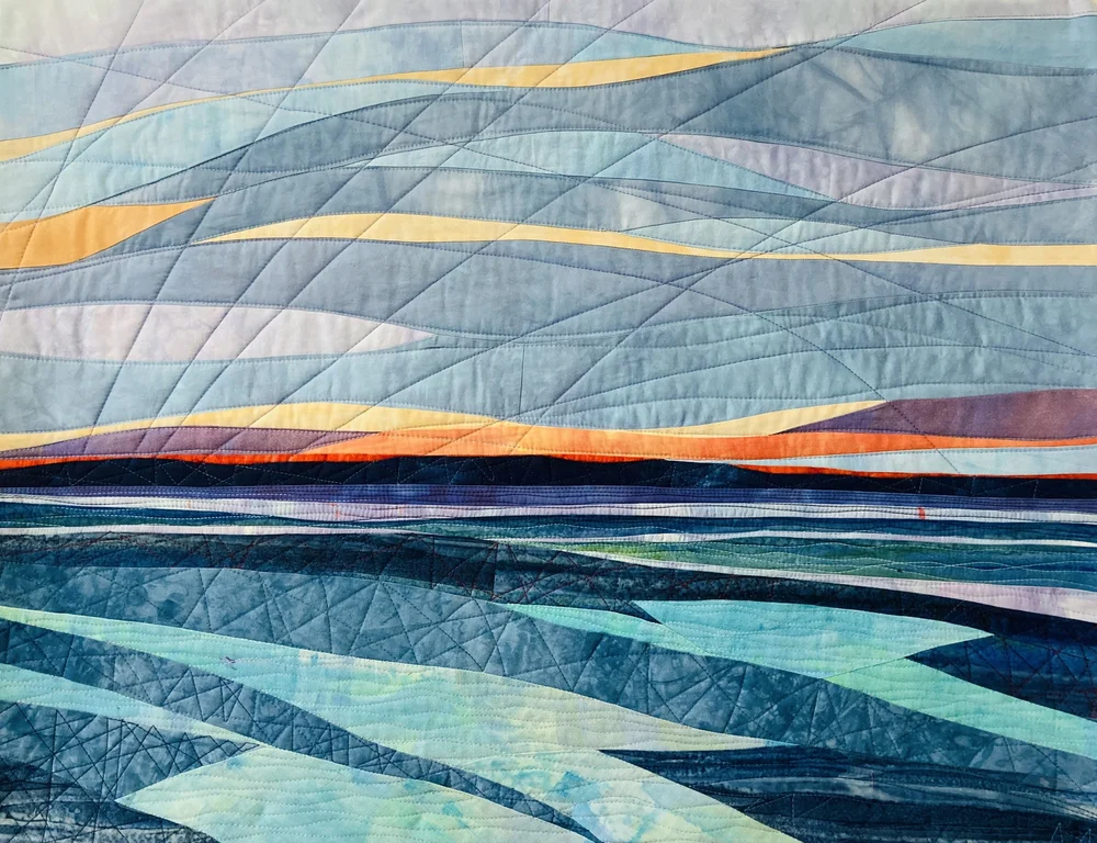 #11_23.12_maree montante.jpeg