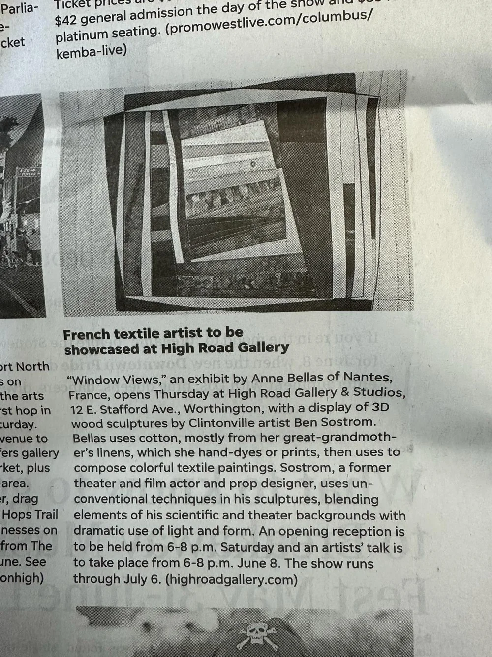 b2c30745-0ccf-40cd-9ffe-16bc4b10df30 copie.jpeg