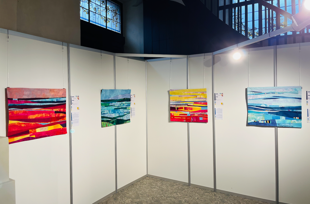 Capture d’écran 2024-09-30 à 16.44.54.png