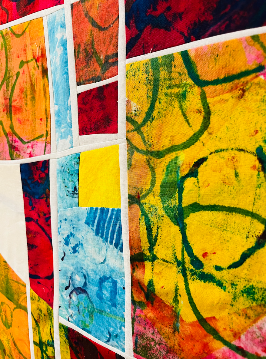 Capture d’écran 2024-11-13 à 08.56.52.png