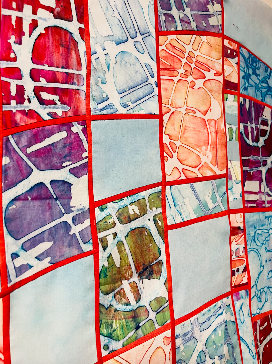 Capture d’écran 2024-11-13 à 08.55.15.png