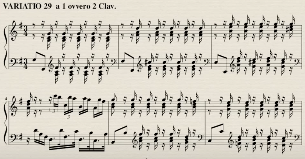 Capture d’écran 2025-01-12 à 12.29.30.png