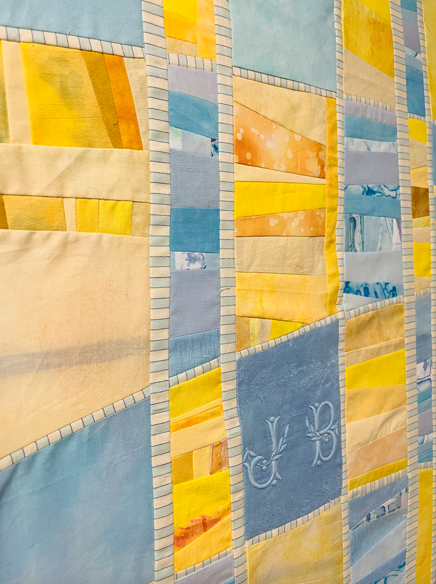 Capture d’écran 2025-01-12 à 13.24.49.png