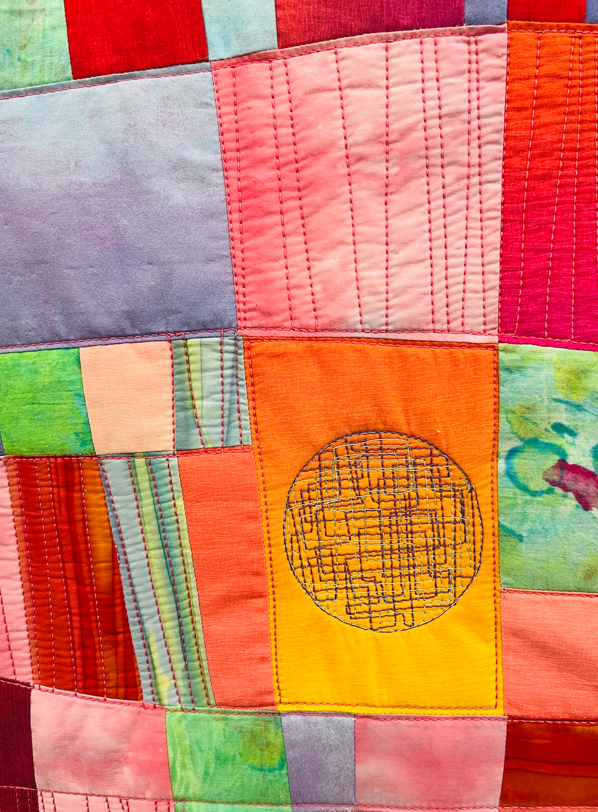 Capture d’écran 2025-07-11 à 17.36.22.png