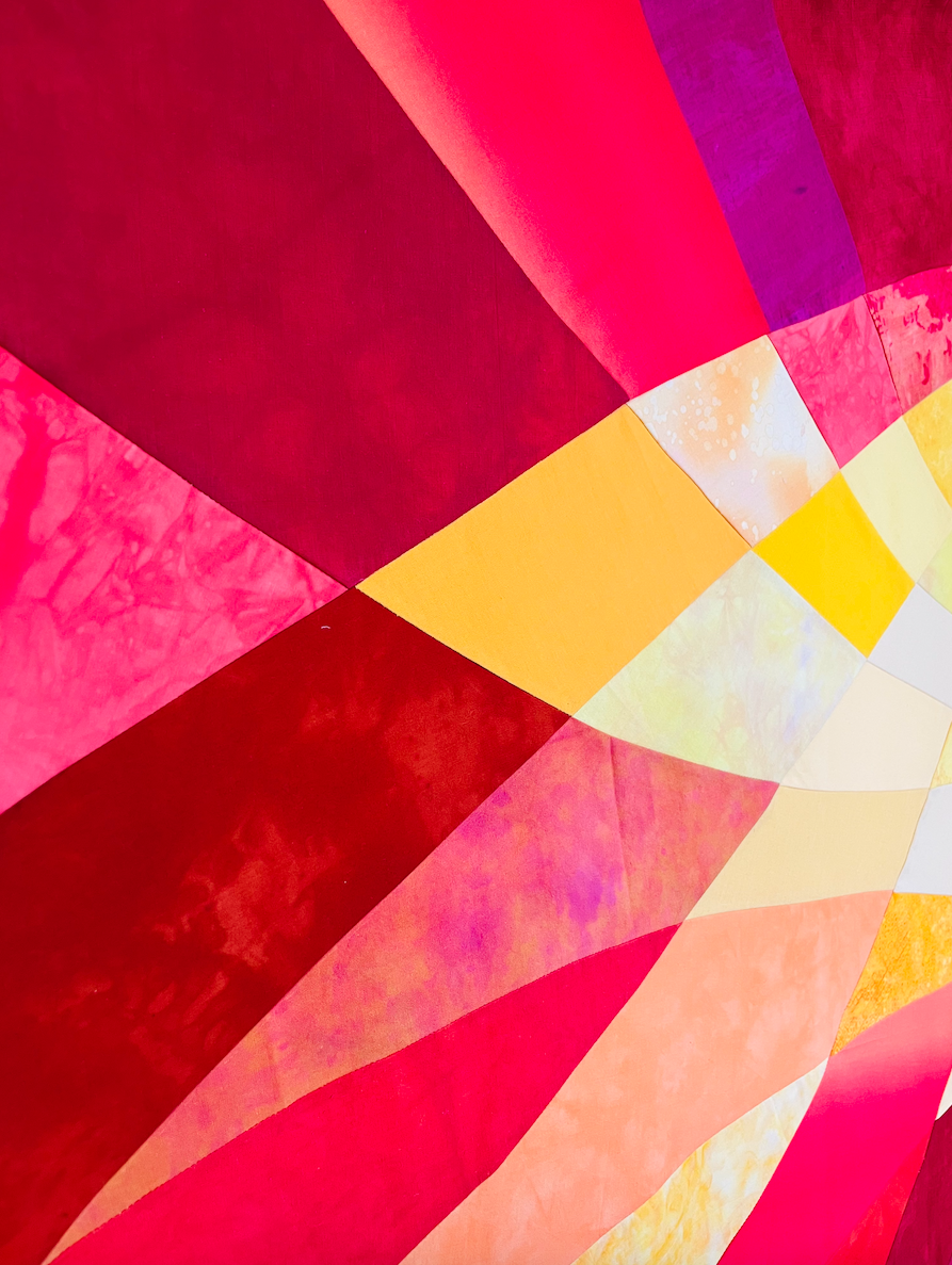 Capture d’écran 2025-09-23 à 13.36.13.png