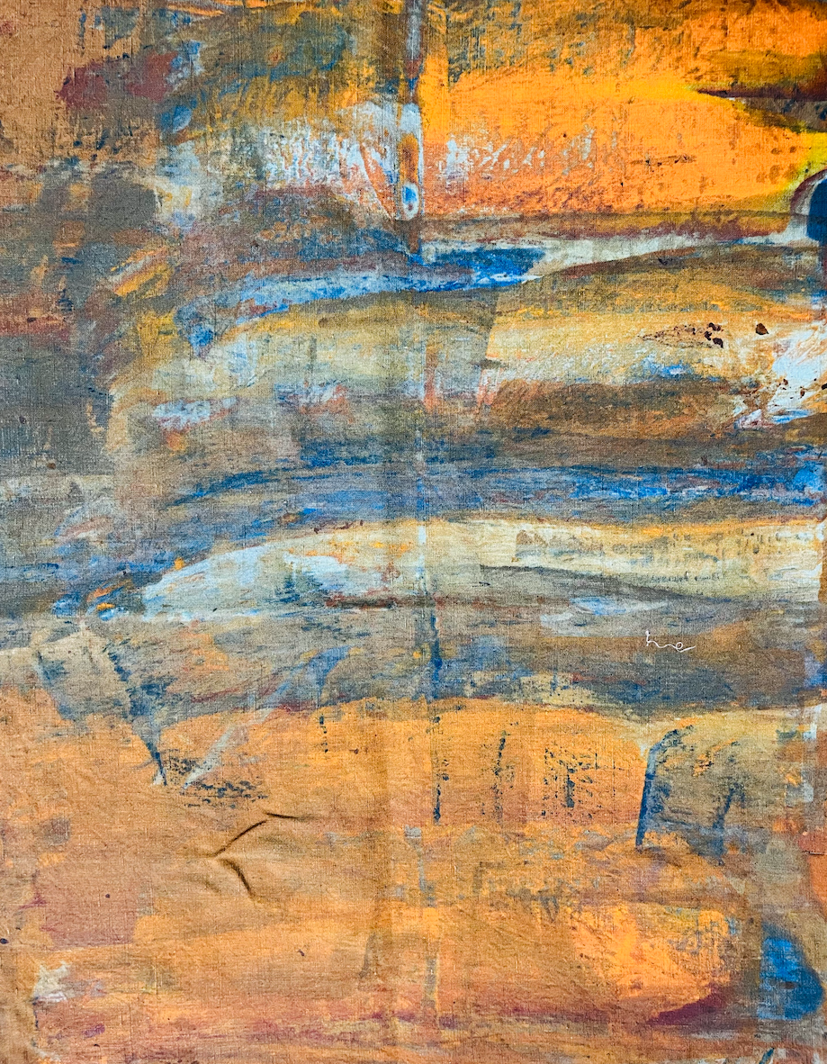 Capture d’écran 2025-11-11 à 18.33.20.png