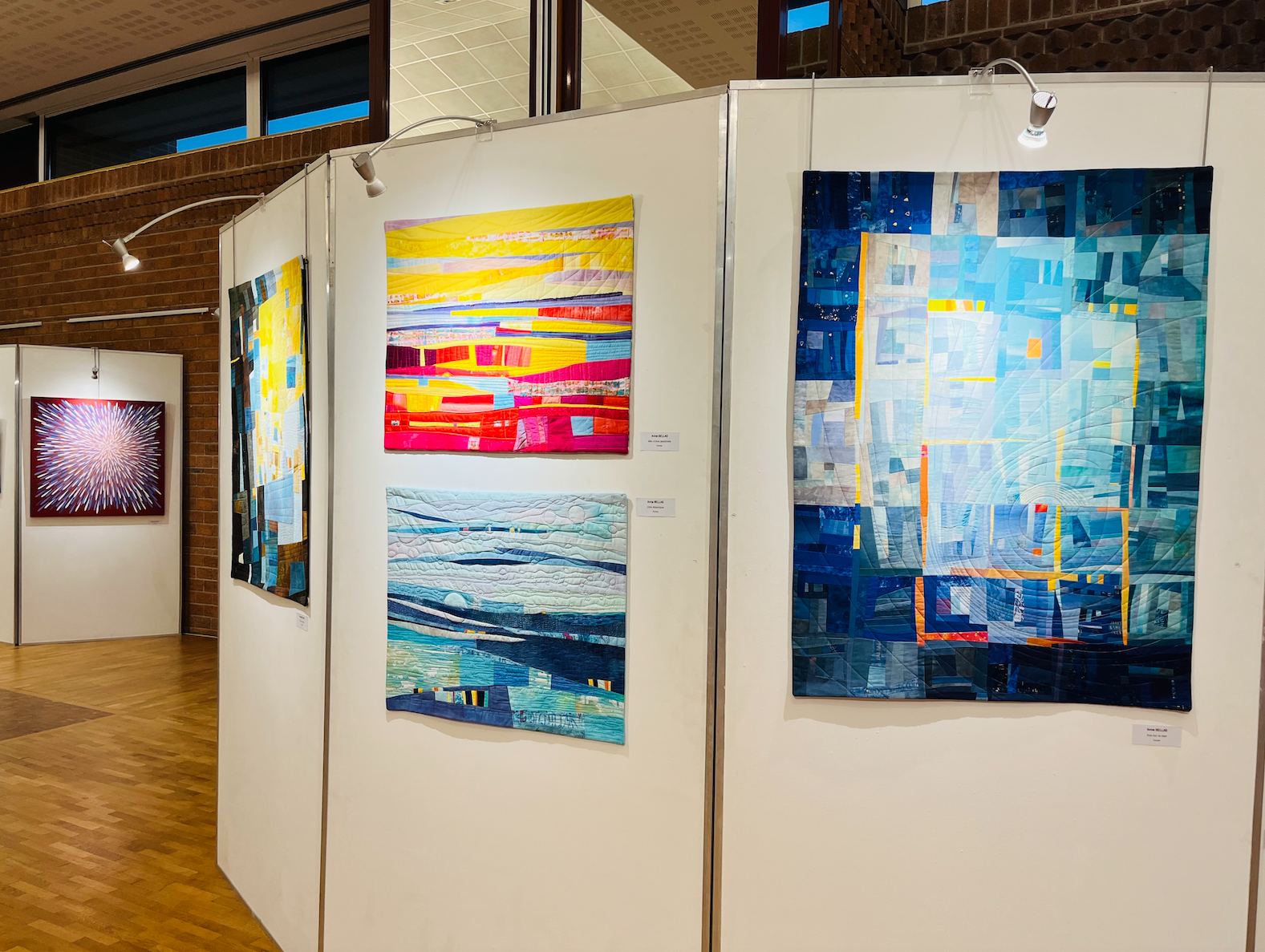 Capture d’écran 2025-11-12 à 16.50.02.png