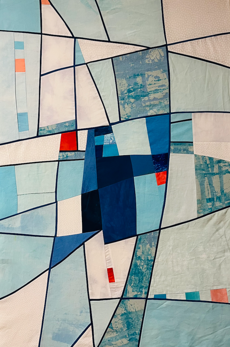 Capture d’écran 2026-02-11 à 15.15.48.png