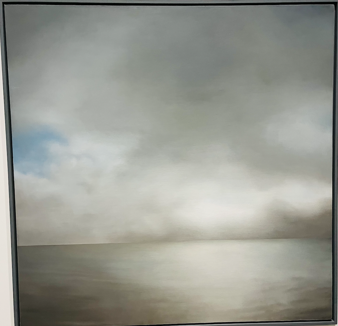 Capture d’écran 2026-02-11 à 15.42.33.png