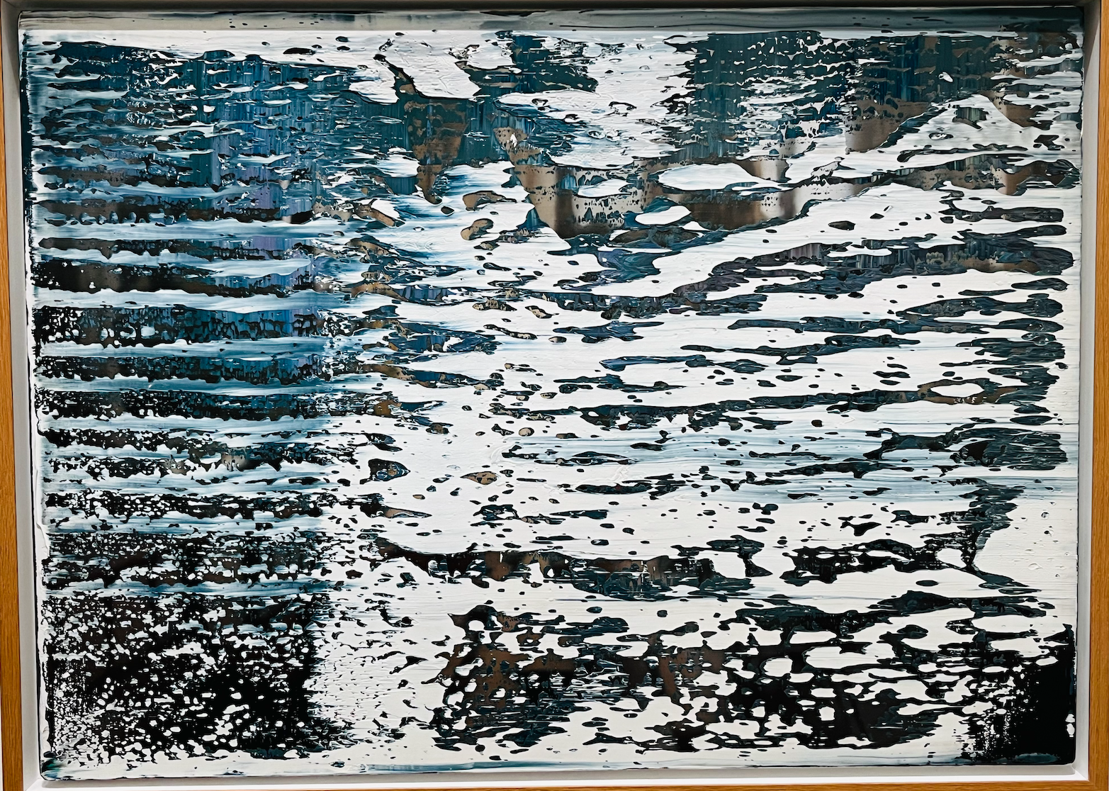 Capture d’écran 2026-02-11 à 15.42.52.png