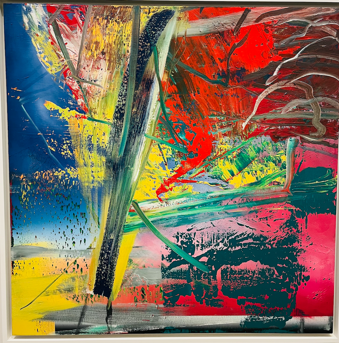 Capture d’écran 2026-02-11 à 15.43.17.png