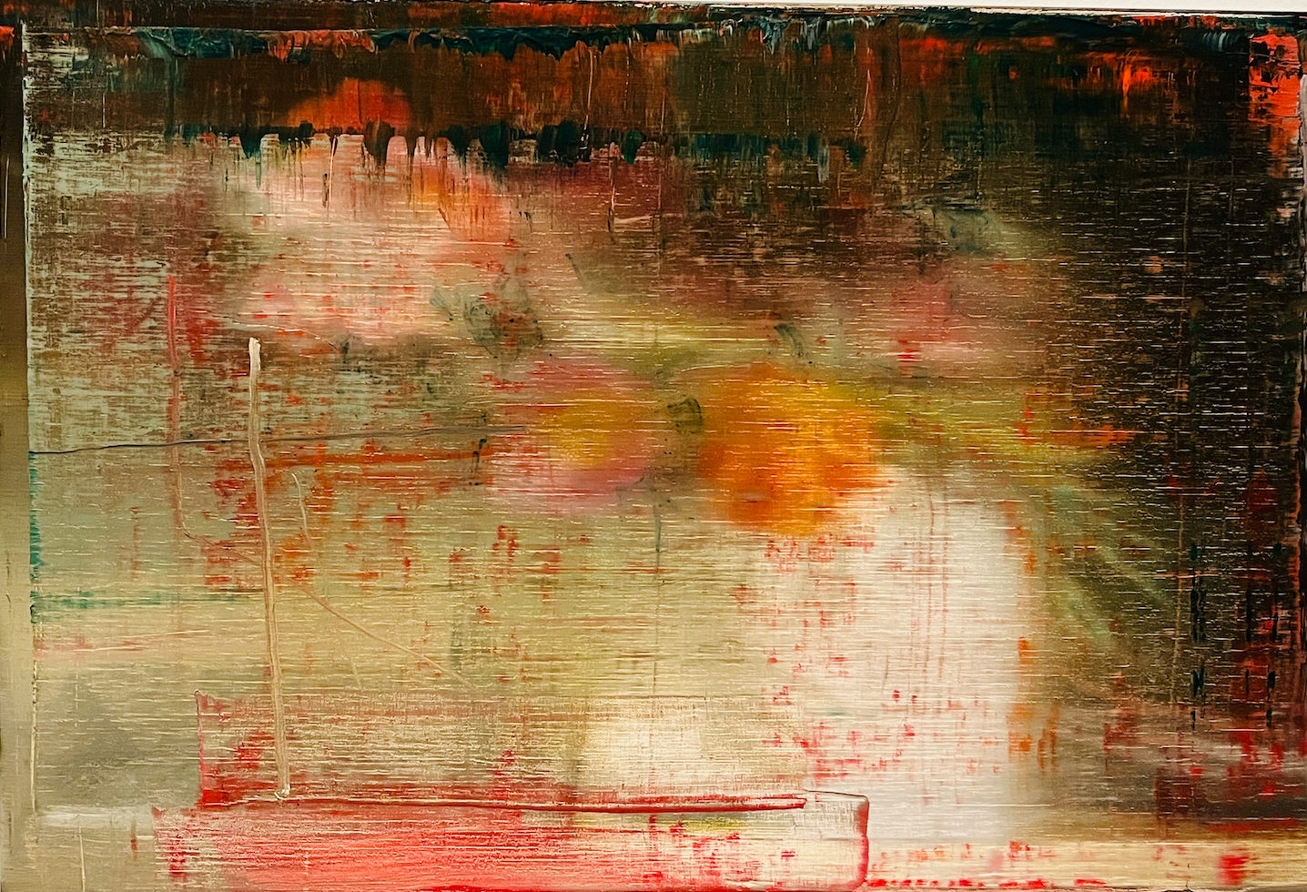 Capture d’écran 2026-02-11 à 15.43.34.png