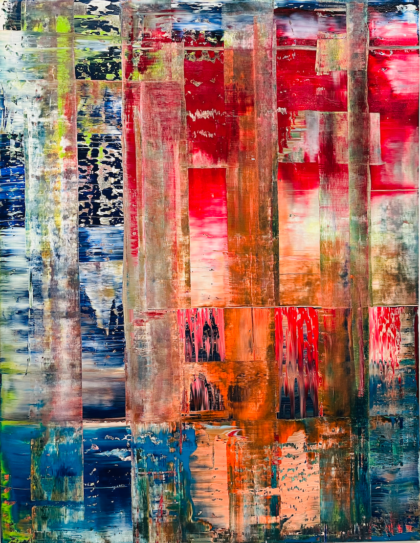 Capture d’écran 2026-02-11 à 15.44.26.png