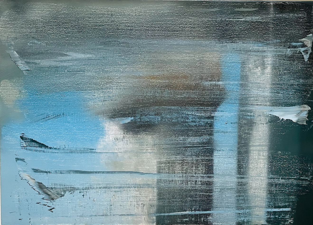 Capture d’écran 2026-02-11 à 15.44.42.png