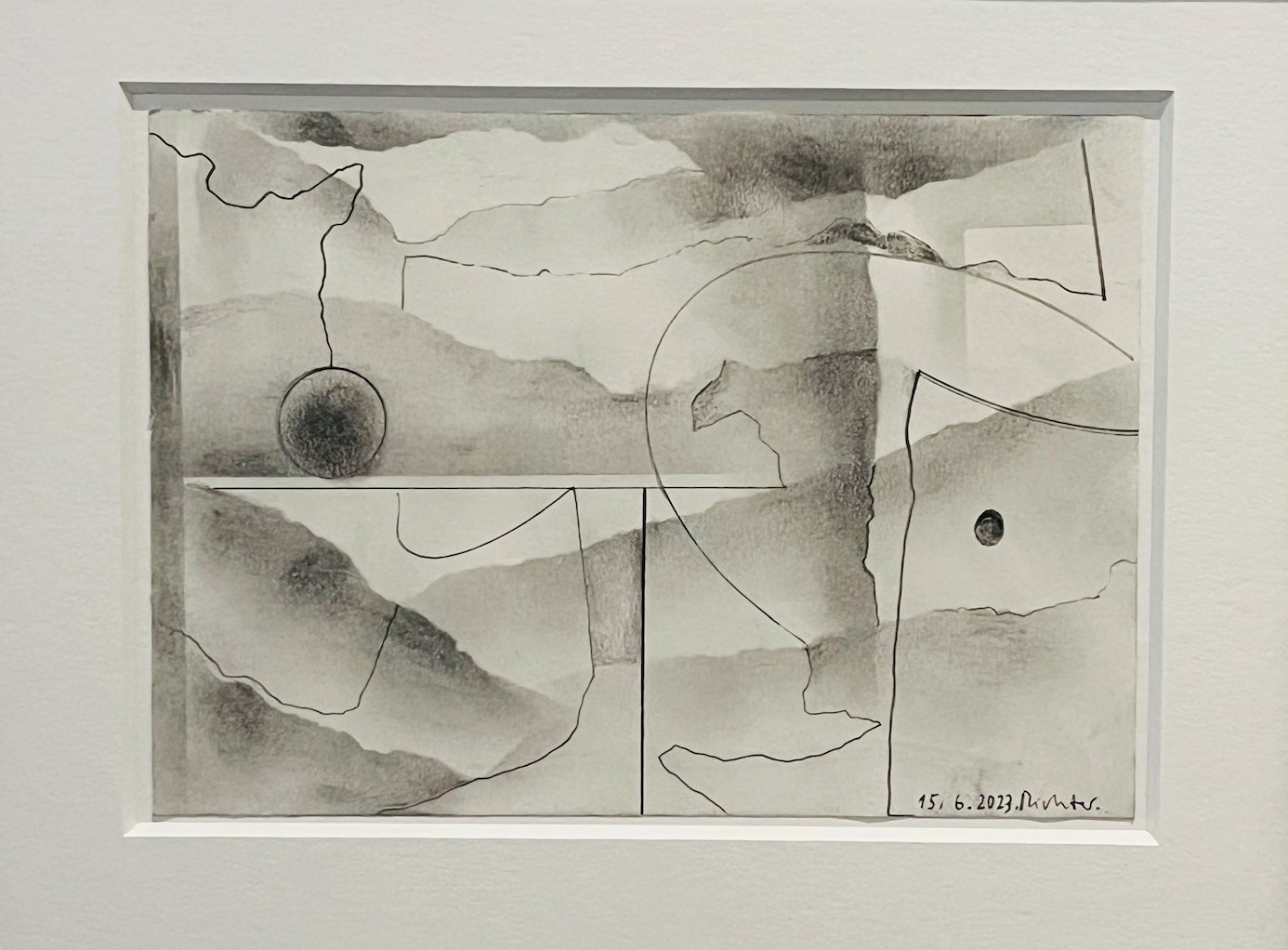 Capture d’écran 2026-02-11 à 15.44.57.png