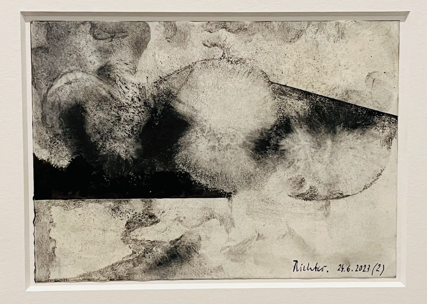 Capture d’écran 2026-02-11 à 15.45.13.png