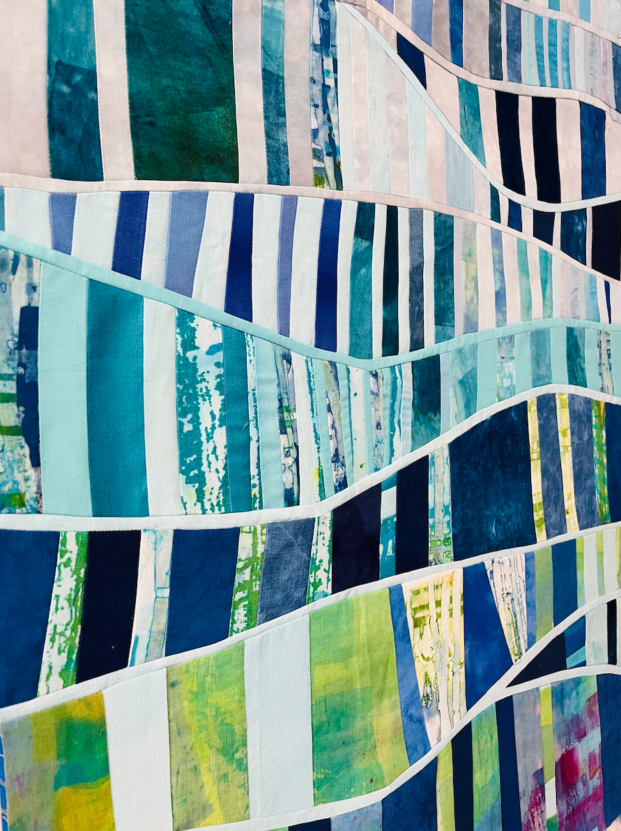 #35-Musical series, continued/ Série musicale, suite