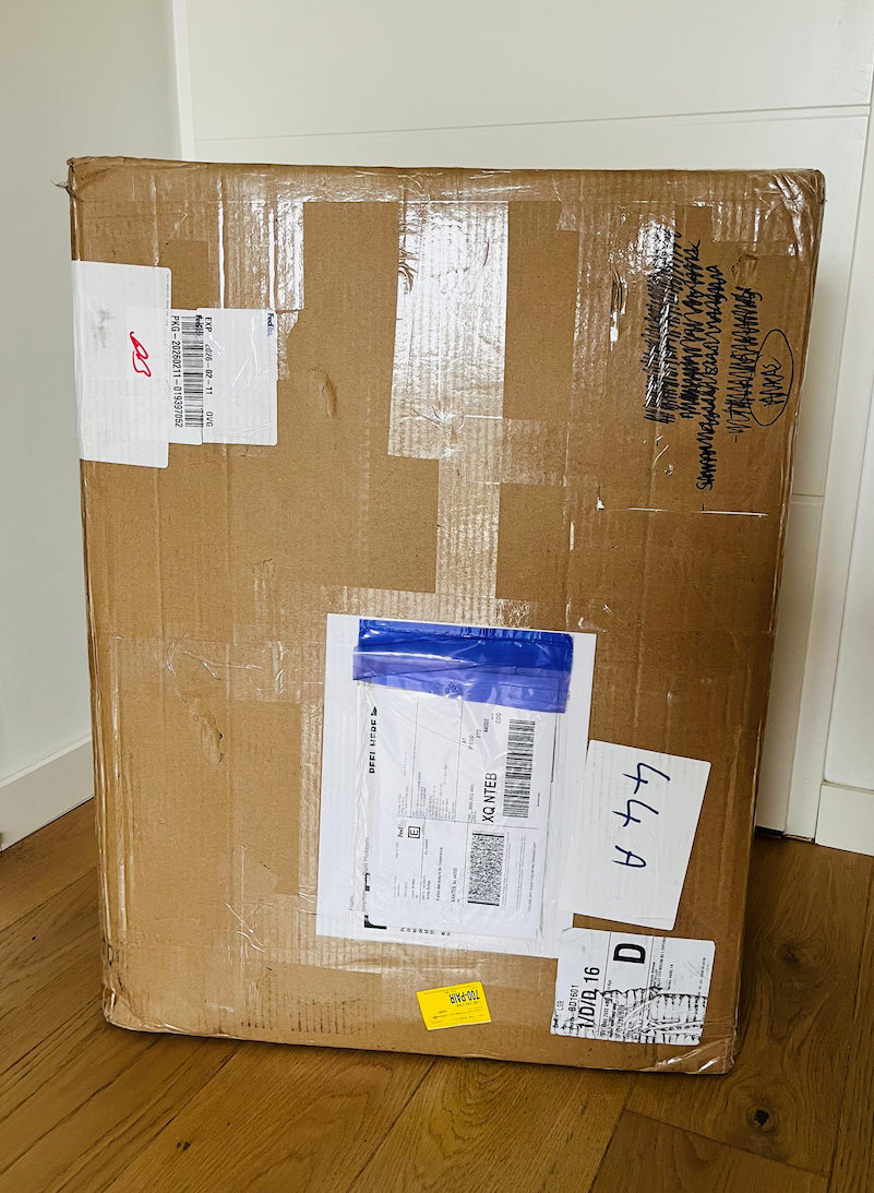 Capture d’écran 2026-03-07 à 15.03.33.png