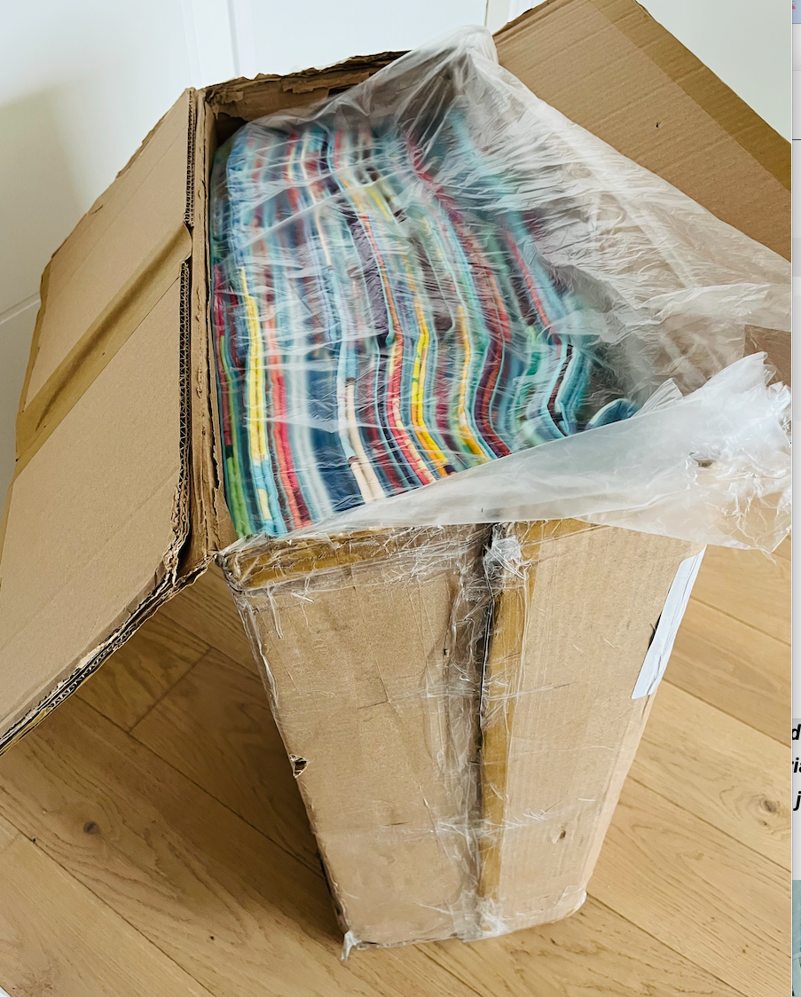 Capture d’écran 2026-03-07 à 15.03.49.png